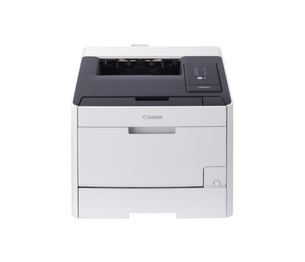 CANON LBP7210CDN - 122815 - zdjęcie